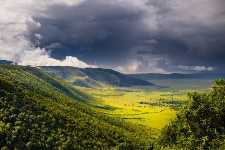 Ngorongoro-crater-rim-900x600